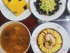 -好孕妈妈月嫂(沈河总店)