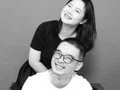 -PHOTOWITH 自助照相馆