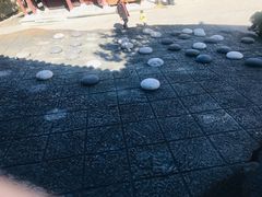 -天龙八部武侠城