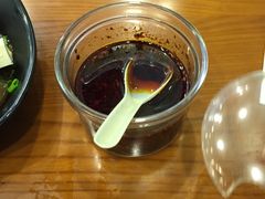 -四方面荘(常丰花园店)