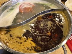 -活鱼馆(宜兴埠店)