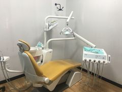 -永信齿科·永典口腔门诊部(浦东店)