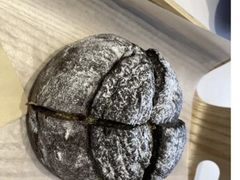 -奈雪的茶(沙坪坝印象汇店)