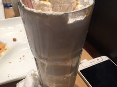 -必胜客(上海新南方商城PH店)