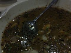 -眉州东坡(民族园店)
