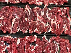 -福合埕牛肉火锅(长平国新店)