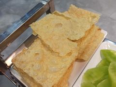 -老王全牛宴·鲜牛肉牛杂火锅(总店)