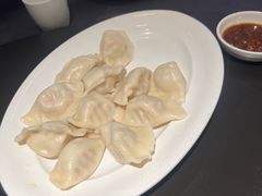 -北院·果木烤鸭·25年东北菜(创意产业园店)