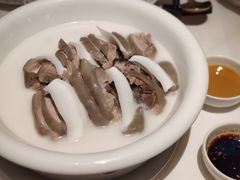 -闻见中国海南菜(K11店)