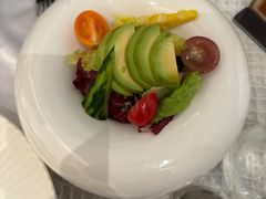 -鼎鼎西餐厅