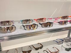 -AITASHOP(北京店)