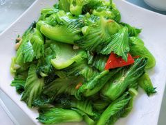 -花好悦园酒家(大石店)