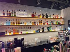 -芸鲜季·云南野生菌餐厅· 云南风物味研社(闵行店)