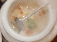 -庭院江南菜•烤鸭•非遗传承(上地•清河店)
