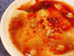 -乾州食府(小雁塔店)