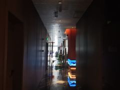 -唐宫足道·SPA·住宿24H会所(木渎店)