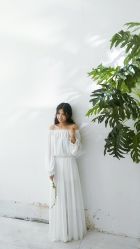 点击看大图 -巴黎婚纱摄影(瑞安旗舰店)