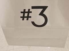 -Yee3·三号椰(南桥百联店)