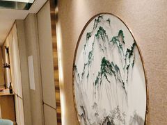 -海泰食府(北京总店)