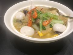 -钱塘宴(东站西子国际店)