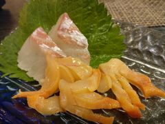 -北京花见餐饮管理有限公司