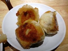 -老巷口川味火锅