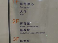 -上海纺织博物馆