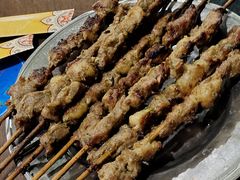 -来顺成饭庄