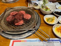 -青鹤谷(苏州店)