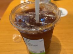 -西安王府井Discovery(永宁门店)