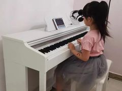 -MusicLife音乐(浦东校区)