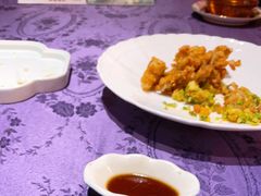 -惠食佳·朱雀(东方商厦店)