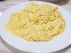 素蟹粉-蘭心餐厅(进贤路店)
