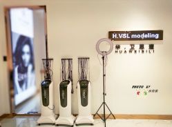 点击看大图 -华卫思理轻奢造型