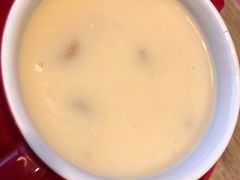 -必胜客(双榆树店)