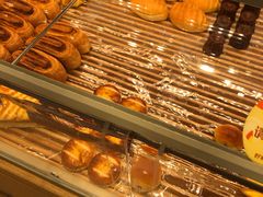 -好利来(抚顺万达店)