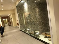 -汉庭(上海世博塘桥地铁站店)