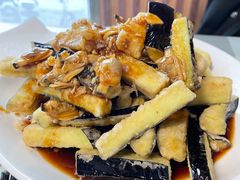 -华春餐馆(鱼山路店)