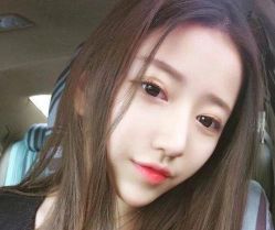 -IDO美甲美睫