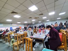 -万家乐带皮五花肉烧烤(临淄大院店)
