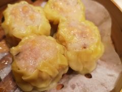 -南海渔村(珠江新城店)