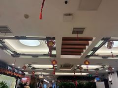 -钦善斋(武侯祠店)