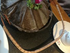 极品鲜毛肚-朝天门火锅(洪崖洞景观江景店)