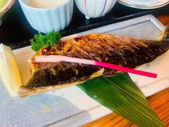 -千懿六本木酒场(常熟路店)