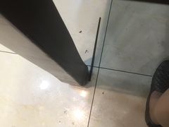-老盛兴汤包馆(安波店)