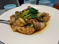 -有红鸡毛店·川菜(建设路店)