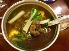 -茉莉.Red Crab