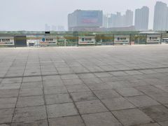 -邯郸东站