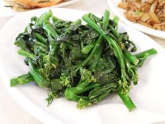 -御满江海鲜酒家(洛溪新城店)