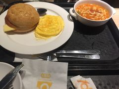 -大家乐(广州荔湾领展广场店)